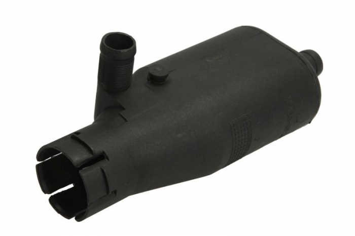 Flansa lichid racire (numar iesiri: 2) potrivit RENAULT 19 I, 19 II, 21, CLIO I, RAPID MINIVAN 1.9D 03.86-09.98