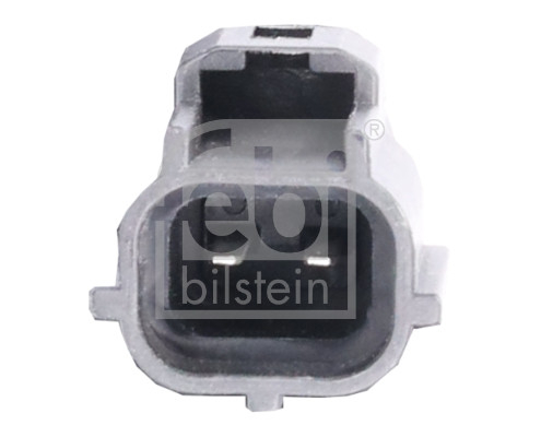 Flansa lichid racire (numar iesiri: 2) with sensor potrivit JAGUAR XF I, XJ; LAND ROVER DISCOVERY IV, RANGE ROVER III, RANGE ROVER IV, RANGE ROVER SPORT I, RANGE ROVER SPORT II 5.0 03.09-03.22 [3]