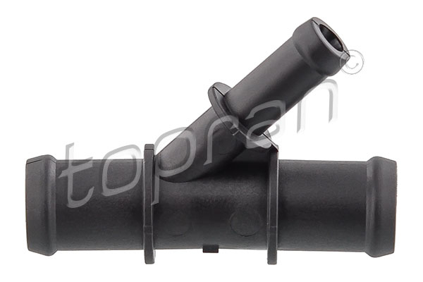 Flansa lichid racire (numar iesiri: 3) potrivit AUDI A1, A3, Q2, Q3, TT; CUPRA ATECA; SEAT LEON, LEON ST; SKODA KAROQ, KODIAQ I, OCTAVIA III, OCTAVIA IV, SUPERB III; VW ARTEON 1.8/2.0 04.12- [3]