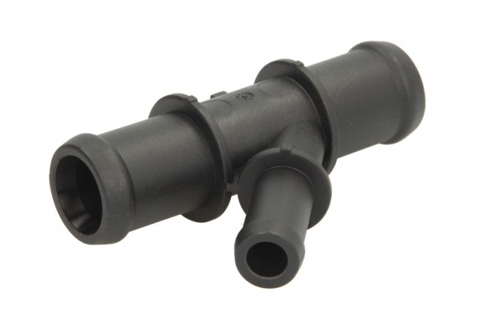 Flansa lichid racire (numar iesiri: 3) potrivit AUDI A1, A3, Q2, Q3, TT; CUPRA ATECA; SEAT LEON, LEON ST; SKODA KAROQ, KODIAQ I, OCTAVIA III, OCTAVIA IV, SUPERB III; VW ARTEON 1.8/2.0 04.12- [2]