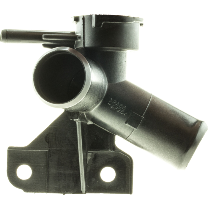 Flansa lichid racire (numar iesiri: 3) potrivit TOYOTA YARIS 1.3/1.5 03.00-09.05 [3]