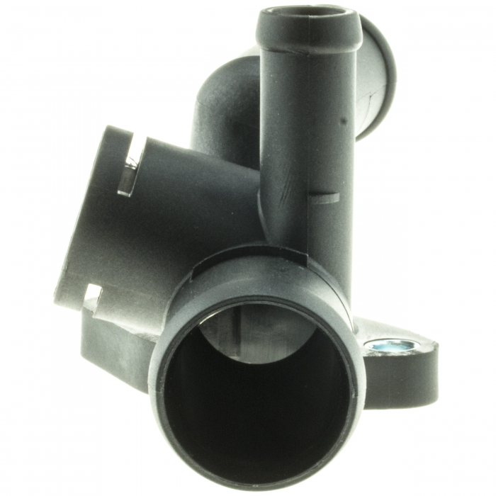 Flansa lichid racire (numar iesiri: 4) potrivit AUDI A3, TT; VW BORA, BORA I, GOLF IV 1.8 12.96-06.06 [1]