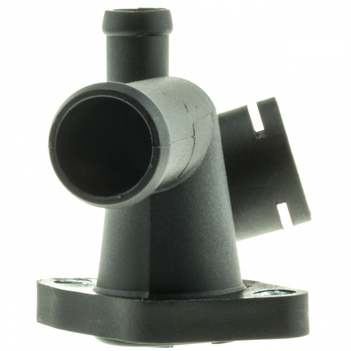 Flansa lichid racire (numar iesiri: 4) potrivit AUDI A3, TT; VW BORA, BORA I, GOLF IV 1.8 12.96-06.06 [4]