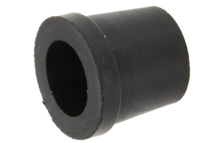 Flansa lichid racire PARSUN F8; F9.8 [2]