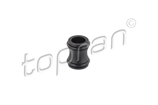 Flansa lichid racire potrivit AUDI A1, A3, A4 ALLROAD B8, A4 B8, A4 B9, A5, A6 C7, A6 C8, A7, A8 D4, Q2, Q3, Q5, Q7, Q8, TT; CUPRA ATECA, FORMENTOR; SEAT ALHAMBRA, ATECA, LEON 1.0-2.5 dupa 2007 [2]