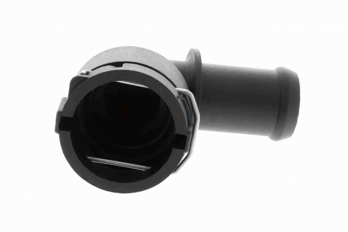 Flansa lichid racire potrivit AUDI A1, A3, Q2; SEAT ALHAMBRA, CORDOBA, IBIZA III, IBIZA IV, IBIZA IV SC, IBIZA IV ST, LEON, TOLEDO III, TOLEDO IV; SKODA FABIA II, FABIA III 1.0-3.2 09.95- [3]