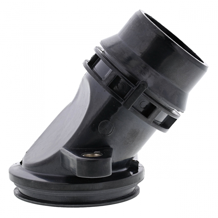 Flansa lichid racire potrivit AUDI A3, A4 ALLROAD B8, A4 B8, A5, A6 C7, A8 D4, Q3, Q5, TT; SEAT ALHAMBRA, ALTEA, ALTEA XL, EXEO, EXEO ST, LEON, TOLEDO III; SKODA OCTAVIA II 1.8-2.0H 09.04-10.18 [3]