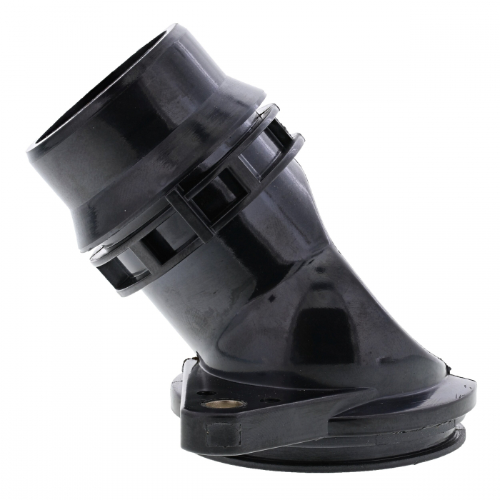 Flansa lichid racire potrivit AUDI A3, A4 ALLROAD B8, A4 B8, A5, A6 C7, A8 D4, Q3, Q5, TT; SEAT ALHAMBRA, ALTEA, ALTEA XL, EXEO, EXEO ST, LEON, TOLEDO III; SKODA OCTAVIA II 1.8-2.0H 09.04-10.18 [4]