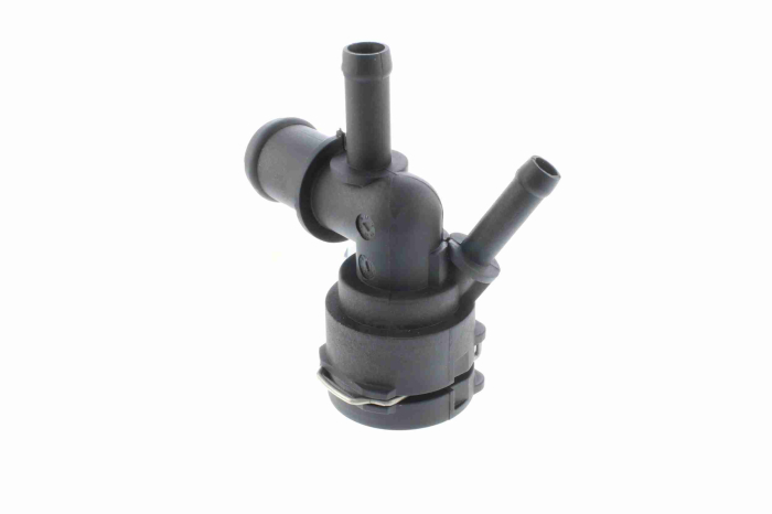 Flansa lichid racire potrivit AUDI A3, Q2; SEAT LEON, LEON ST; SKODA KODIAQ I, OCTAVIA III, SUPERB III; VW BEETLE, CC B7, GOLF SPORTSVAN VII, GOLF VII, JETTA IV 1.0-2.5 04.10- [3]