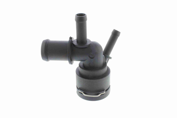 Flansa lichid racire potrivit AUDI A3, Q2; SEAT LEON, LEON ST; SKODA KODIAQ I, OCTAVIA III, SUPERB III; VW BEETLE, CC B7, GOLF SPORTSVAN VII, GOLF VII, JETTA IV 1.0-2.5 04.10- [2]
