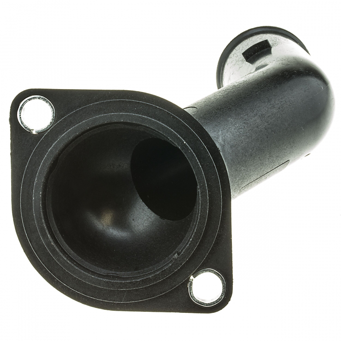 Flansa lichid racire potrivit AUDI A3, TT; OPEL VECTRA C; SEAT ALHAMBRA, ALTEA, ALTEA XL, CORDOBA, CORDOBA VARIO, IBIZA II, IBIZA III, IBIZA IV, IBIZA IV SC, LEON 1.6-2.0LPG 04.93-12.17 [4]
