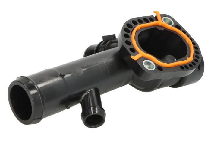 Flansa lichid racire potrivit AUDI A4 B8, Q5 2.0D 11.07-05.17