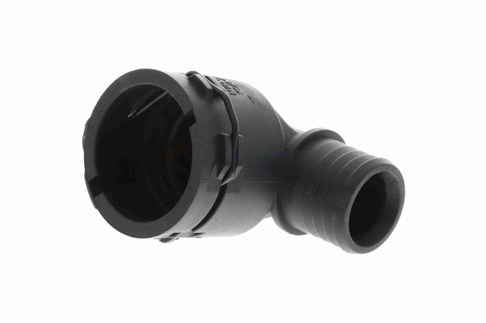 Flansa lichid racire potrivit AUDI Q3; SEAT ALHAMBRA; VW SHARAN, TIGUAN 2.0D 09.07-04.24 [2]