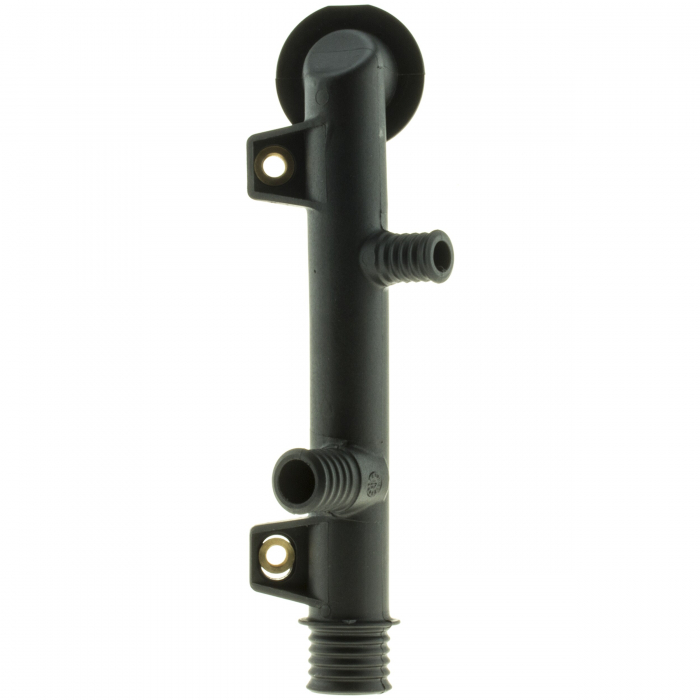 Flansa lichid racire potrivit BMW 3 (E30), 3 (E36), 5 (E34), Z3 (E36) 1.6-1.9 1982-2003 [4]