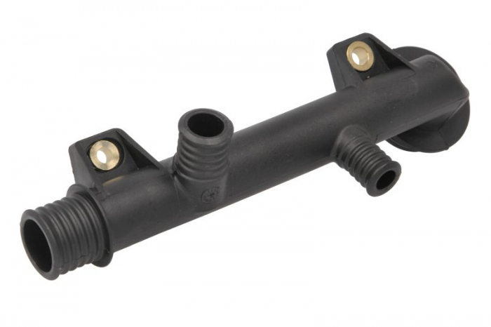 Flansa lichid racire potrivit BMW 3 (E30), 3 (E36), 5 (E34), Z3 (E36) 1.6-1.9 09.82-01.03