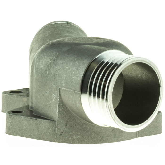 Flansa lichid racire potrivit BMW 3 (E36), 5 (E34), Z3 (E36) 2.0-3.2 06.87-06.03 [3]