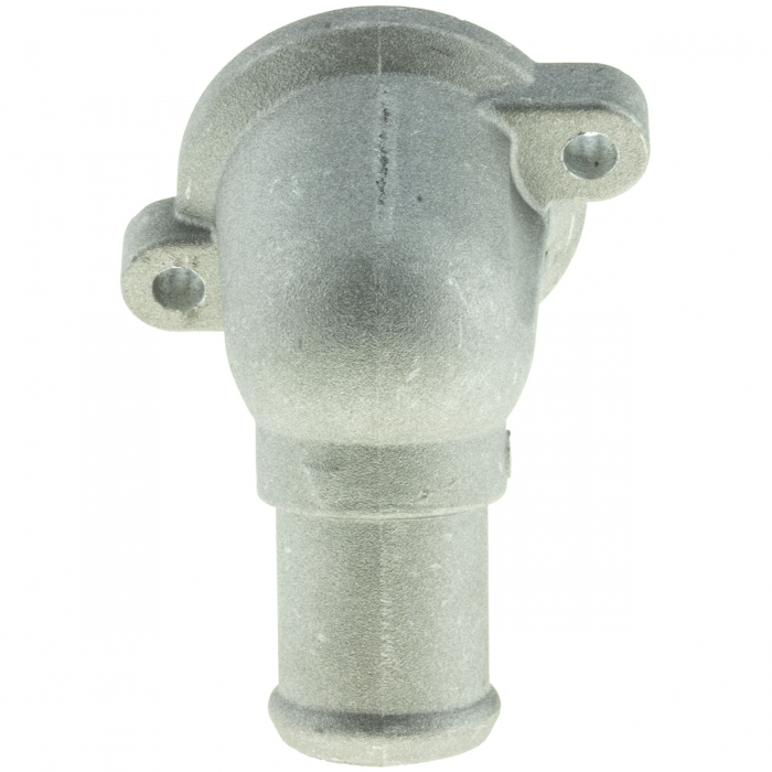 Flansa lichid racire potrivit CHEVROLET MATIZ; DAEWOO MATIZ 0.8/1.0 09.98- [2]