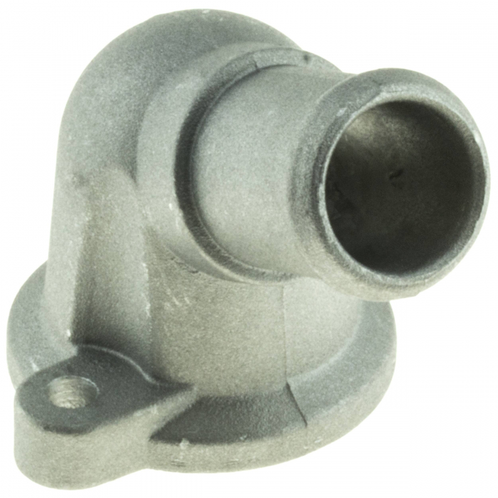 Flansa lichid racire potrivit CHEVROLET MATIZ; DAEWOO MATIZ 0.8/1.0 09.98- [4]