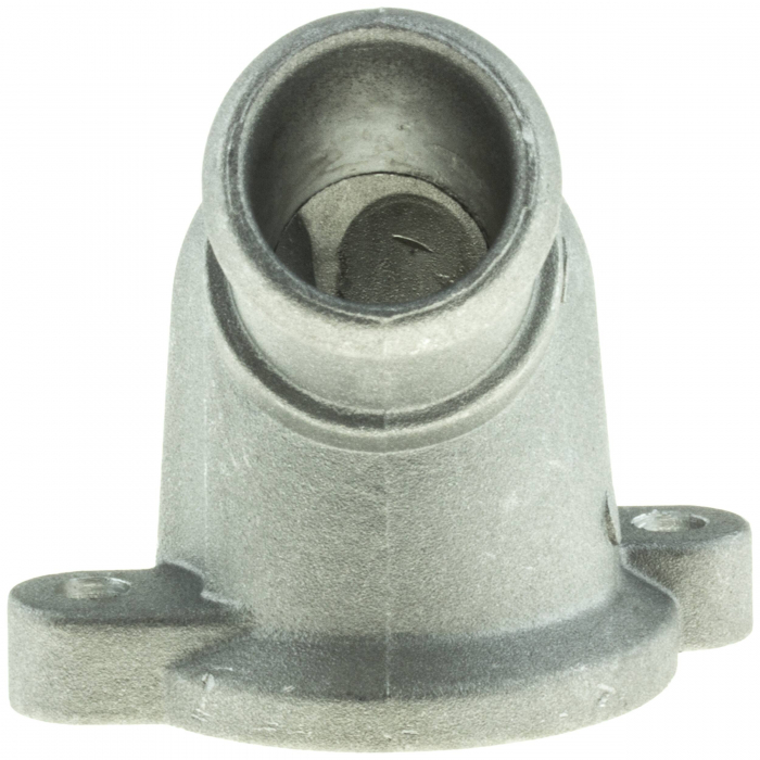 Flansa lichid racire potrivit CHEVROLET MATIZ; DAEWOO MATIZ 0.8 1.0 09.98-