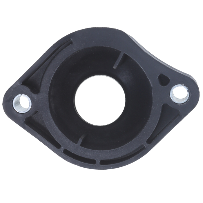 Flansa lichid racire potrivit CHRYSLER PT CRUISER; DODGE CALIBER; LANCIA FLAVIA 1.8/2.0/2.4 06.00- [3]
