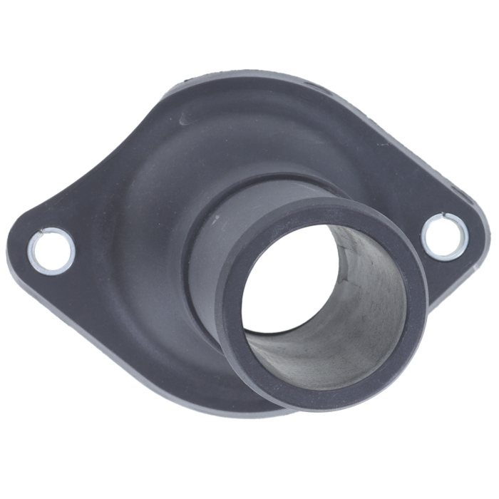 Flansa lichid racire potrivit CHRYSLER PT CRUISER; DODGE CALIBER; LANCIA FLAVIA 1.8/2.0/2.4 06.00- [2]