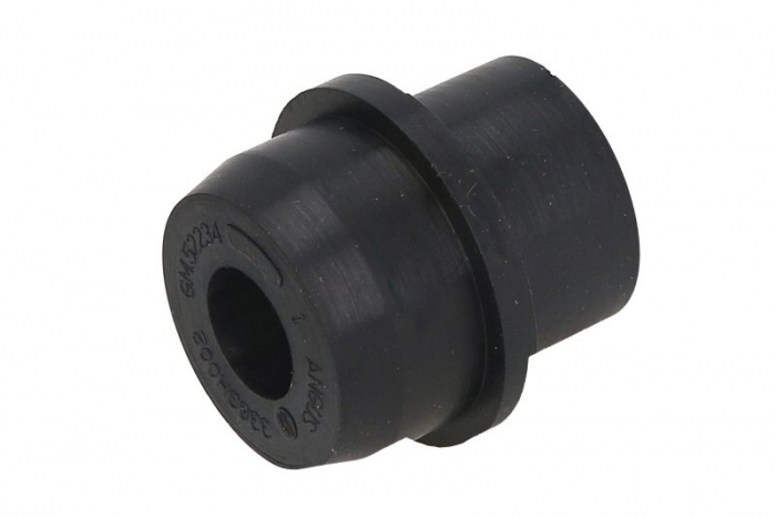 Flansa lichid racire potrivit JCB 3CX, 3CX SITEMASTER, 3CX-2, 3CX-4, 3CXC, 3CXS, 3CXT, 4CX, 4CXC [2]