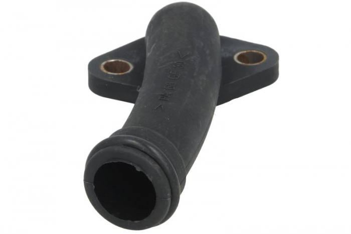 Flansa lichid racire potrivit JCB 3CX, 3CX SITEMASTER, 3CX-2, 3CX-4, 3CXC, 3CXS, 3CXT, 4CX, 4CXC, 5CX