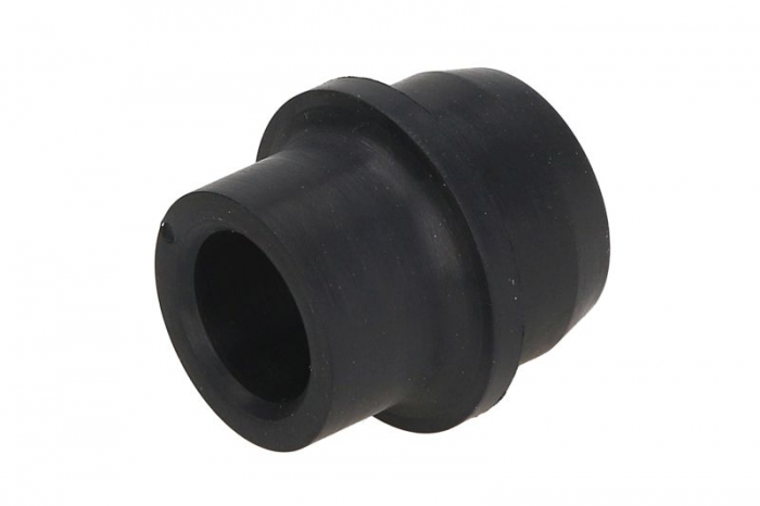 Flansa lichid racire potrivit JCB 3CX, 3CX SITEMASTER, 3CX-2, 3CX-4, 3CXC, 3CXS, 3CXT, 4CX, 4CXC [1]