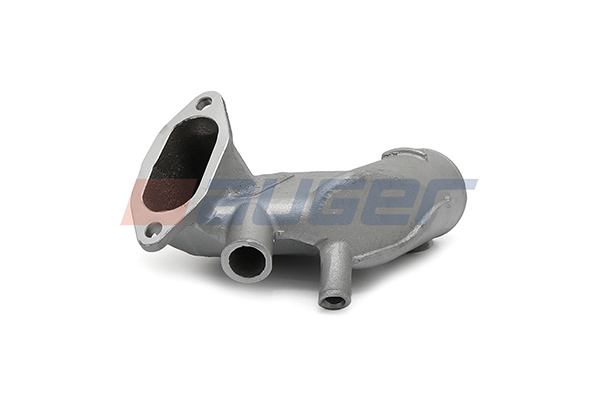 Flansa lichid racire potrivit MERCEDES ACTROS MP2   MP3, ATEGO 2, ZETROS OM541.920-OM926.994 10.02-