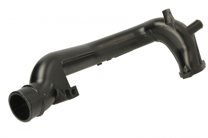 Flansa lichid racire potrivit MERCEDES AXOR, AXOR 2 OM457.910-OM457.981 01.02-