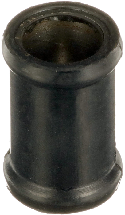 Flansa lichid racire potrivit MERCEDES C (A205), C (C204), C (C205), C T-MODEL (S204), C T-MODEL (S205), C (W204), C (W205), CLS (C218), CLS SHOOTING BRAKE (X218) 2.2D/2.2DH 06.06- [2]