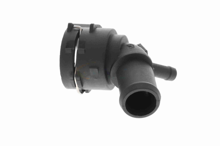 Flansa lichid racire potrivit SEAT ALHAMBRA; VW SHARAN, TIGUAN, TOURAN 1.0-2.0D 05.10- [3]