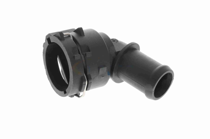 Flansa lichid racire potrivit SEAT ALHAMBRA; VW SHARAN, TIGUAN, TOURAN 1.0-2.0D 05.10- [2]