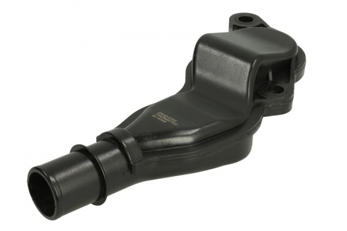 Flansa lichid racire potrivit VOLVO B12, FH12, FM12, NH12 D12A340-D12F430 01.92-