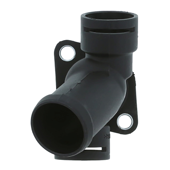Flansa lichid racire potrivit VW CALIFORNIA T4 CAMPER, LT 28-35 II, LT 28-46 II, TRANSPORTER T4 2.4D-2.8D 07.90-07.06 [3]