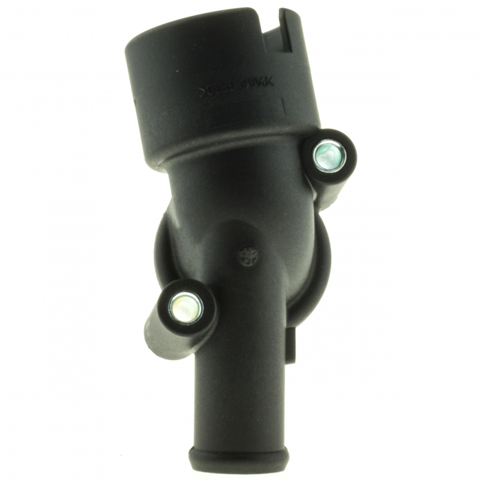 Flansa lichid racire potrivit VW CORRADO, GOLF III, PASSAT B3/B4, SHARAN, TRANSPORTER T4, VENTO 2.8/2.9 1991-2000 [2]