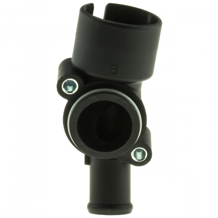 Flansa lichid racire potrivit VW CORRADO, GOLF III, PASSAT B3/B4, SHARAN, TRANSPORTER T4, VENTO 2.8/2.9 1991-2000 [3]