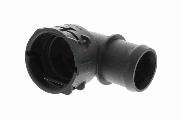 Flansa lichid racire potrivit VW TIGUAN 1.4 09.07-04.24 [2]