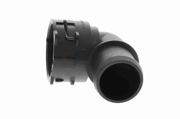 Flansa lichid racire potrivit VW TIGUAN 1.4 09.07-04.24 [3]
