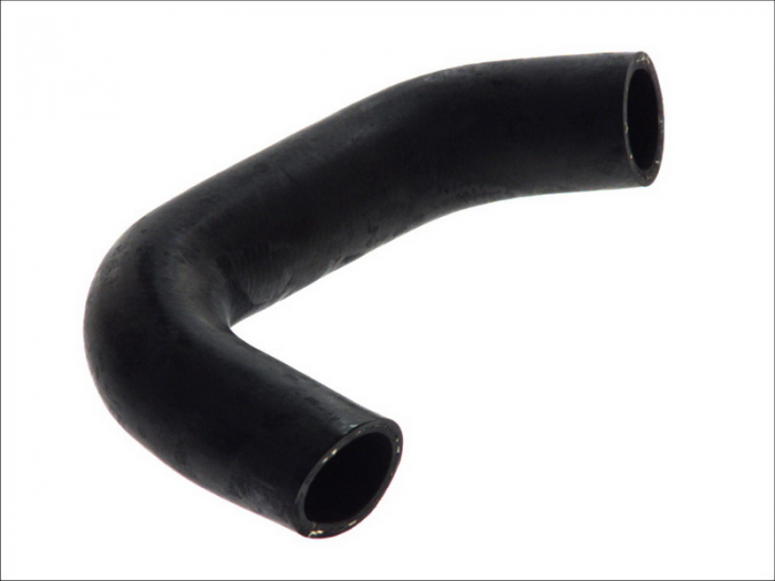 Flansa sistem racire din termostat la pompa apa SEAT CORDOBA, CORDOBA VARIO, IBIZA II; VW GOLF III, POLO, VENTO 1.0/1.3/1.4 intre 1989-2002 [1]