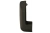 Flaps bara spate potrivit MERCEDES G W461, G W463 2008-2010 - Dreapta cu locas senzori parcare, grunduit [3]