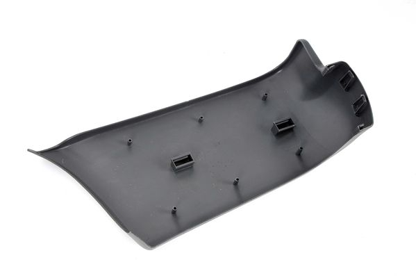 Flaps bara spate dreapta gri FORD TRANSIT intre 1994-2000 [3]