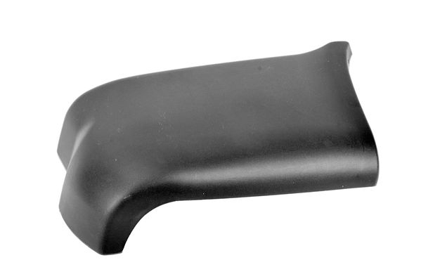 Flaps bara spate dreapta gri FORD TRANSIT intre 1994-2000 [2]