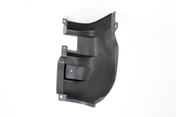 Flaps bara spate dreapta gri IVECO DAILY intre 1999-2011 [3]