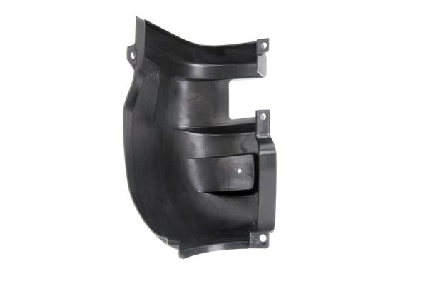 Flaps bara spate dreapta IVECO DAILY intre 1999-2011 [3]