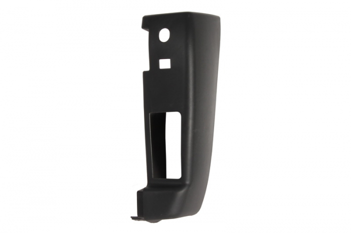 Flaps bara spate dreapta (MAXI) CITROEN JUMPER; FIAT DUCATO; PEUGEOT BOXER dupa 2006