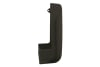 Flaps bara Spate Stanga cu locas senzori parcare, grunduit potrivit MERCEDES G W461, G W463 2008-2010 [3]