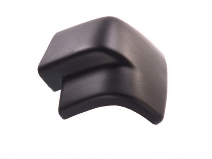 Flaps bara spate potrivit FORD TRANSIT 1986-1994 - stanga [3]