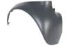 Flaps bara spate stanga grunduit SMART FORTWO HATCHBACK intre 1998-2007 [3]