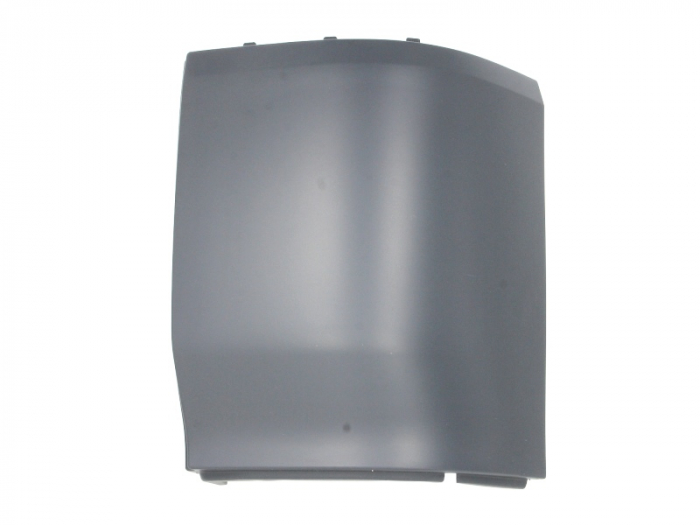 Flaps bara spate stanga grunduit VW TRANSPORTER intre 2003-2015